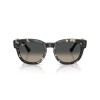 Ray-Ban Mega Hawkeye RB 0298S (133371)