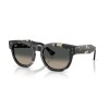 Ray-Ban Mega Hawkeye RB 0298S (133371)