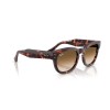 Ray-Ban Mega Hawkeye RB 0298S (133451)
