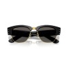 Ray-Ban Mega Clubmaster ASAP Rocky RB 0316S (6826J5)