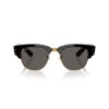 Ray-Ban Mega Clubmaster ASAP Rocky RB 0316S (6826J5)