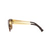 Ray-Ban RB 0707SM (954/G4)