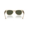 Ray-Ban Mega Wayfarer II Star Wars RB 0832S (146031)