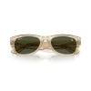 Ray-Ban Mega Wayfarer II Star Wars RB 0832S (146031)
