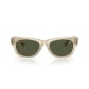 Ray-Ban Mega Wayfarer II Star Wars RB 0832S (146031)