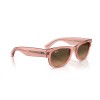Ray-Ban Mega Wayfarer II RB 0832S (684843)