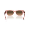 Ray-Ban Mega Wayfarer II RB 0832S (684843)
