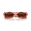 Ray-Ban Mega Wayfarer II RB 0832S (684843)