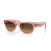 Ray-Ban Mega Wayfarer II RB 0832S (684843)