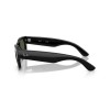 Ray-Ban Mega Wayfarer II RB 0832S (901/31)