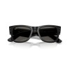 Ray-Ban Mega Wayfarer ASAP Rocky RB 0840S (6826J5)