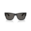 Ray-Ban Mega Wayfarer ASAP Rocky RB 0840S (6826J5)