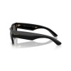 Ray-Ban Mega Wayfarer ASAP Rocky RB 0840S (6826J5)