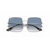 Ray-Ban Square RB 1971 (91493F)