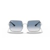 Ray-Ban Square RB 1971 (91493F)