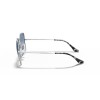 Ray-Ban Square RB 1971 (91493F)
