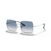 Ray-Ban Square RB 1971 (91493F)