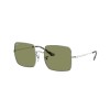 Ray-Ban Square RB 1971 (91974E)