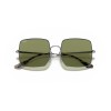 Ray-Ban Square RB 1971 (91974E)