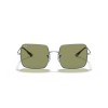 Ray-Ban Square RB 1971 (91974E)