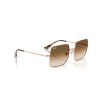 Ray-Ban Square RB 1971 (920251)