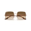 Ray-Ban Square RB 1971 (920251)