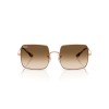 Ray-Ban Square RB 1971 (920251)