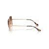 Ray-Ban Square RB 1971 (920251)
