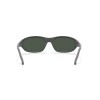 Ray-Ban Daddy-o RB 2016 (W2578)