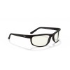 Ray-Ban Predator RB 2027 (601SBF)