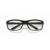 Ray-Ban Predator RB 2027 (601SBF)
