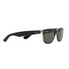 Ray-Ban New Wayfarer RB 2132 (605258)