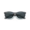 Ray-Ban New Wayfarer RB 2132 (64503R)