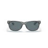Ray-Ban New Wayfarer RB 2132 (64503R)