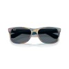 Ray-Ban New Wayfarer RB 2132 (6824R5)