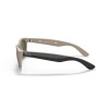 Ray-Ban New Wayfarer Color Mix RB 2132 (875)