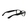 Ray-Ban New Wayfarer RB 2132 (901/BF)
