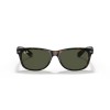 Ray-Ban New Wayfarer RB 2132 (902L)