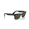 Ray-Ban Wayfarer RB 2140 (129431)