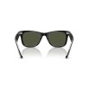 Ray-Ban Wayfarer RB 2140 (129431)