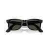 Ray-Ban Wayfarer RB 2140 (129431)