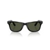 Ray-Ban Wayfarer RB 2140 (129431)
