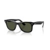 Ray-Ban Wayfarer RB 2140 (129431)