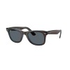 Ray-Ban Wayfarer RB 2140 (1446R5)
