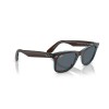 Ray-Ban Wayfarer RB 2140 (1446R5)