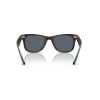 Ray-Ban Wayfarer RB 2140 (1446R5)
