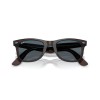 Ray-Ban Wayfarer RB 2140 (1446R5)