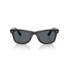 Ray-Ban Wayfarer RB 2140 (1446R5)