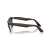 Ray-Ban Wayfarer RB 2140 (1446R5)