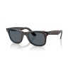 Ray-Ban Wayfarer RB 2140 (1446R5)